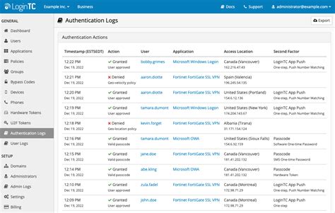 ocwmedicalclinic.com log in|Log.